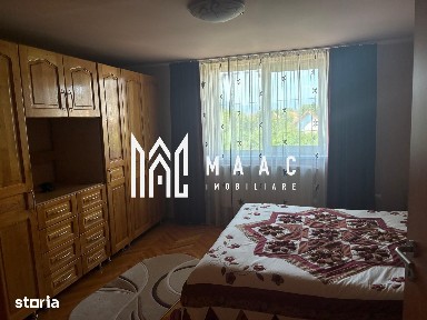 Casă de vânzare | Avrig, Central | 4 camere | 120 mp