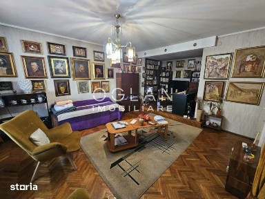 Casă individuală, 457 mp teren, Cl. Dumbrăvii