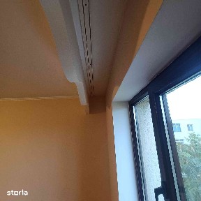 Apartament, 64 m²