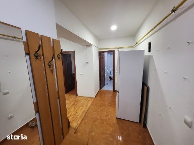 2 camere 48Mp,situat in Tulcea zona PACII