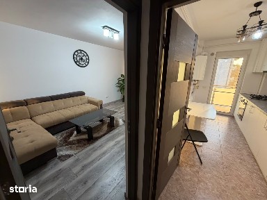 Aleea Voinesti, Galata, Iasi