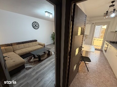 Aleea Voinesti, Galata, Iasi