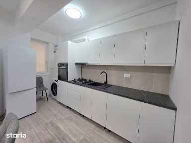 Apartament 2 camere Cartier Vișoianu/ Prima Închiriere
