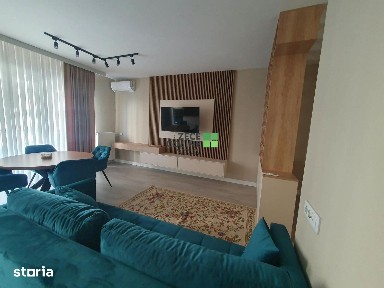 Baza 3, Iasi