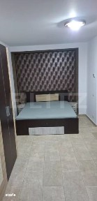 Apartament 3 Camere Nicolina
