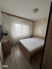 Inchiriez Apartament 2 camere