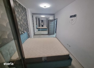 Apartament 2 camere Cug, Nicole Residence 50 metri,etaj 1/3 Cod:163317