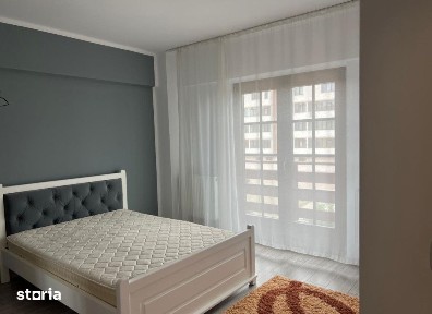 Apartament 2 camere Galata, 55 metri, etaj 3 Cod:161636