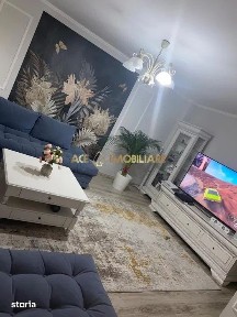 Casa Popesti Leordeni | 240 mp | Curte proprie | Birou | Parcare