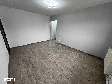 Apartament 2 camere cu balcon zona Ciresica