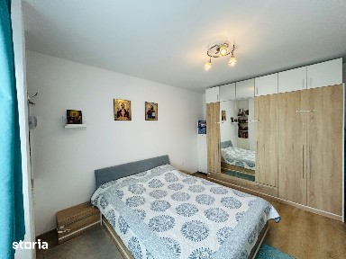 Centrul Istoric, Sibiu