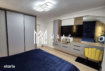 Apartament 4 Camere | 96 MPU | Cartierul Arhitecților