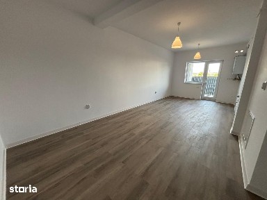 Apartament 2 camere ETAJ 1/2- zona Unirii, Selimbar
