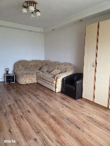 Apartament 2 camere COMISION 0 % - Vasile Aaron, Sibiu - 52 mp.