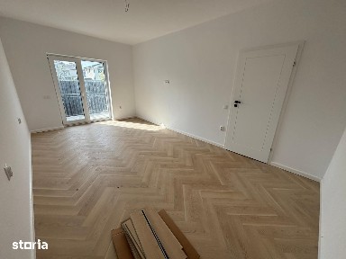 Apartament DECOMANDAT 2 camere - Str. Unirii, Selimbar