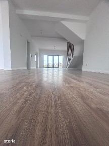 Casa nouă în Vladimirescu cu 355 mp teren, în cartier rezidential