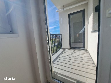 Apartament 3 camere NOU - mutare rapida ! Energetic A !
