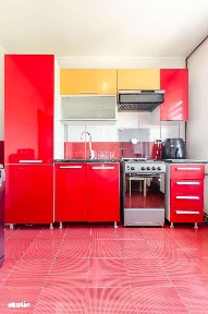 Comision 0% Apartament 3 camere, Stefan cel Mare-la 5 min de Centru