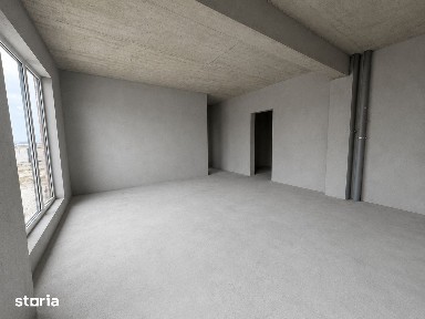 Penthouse, 93 mp, Selimbar, Sibiu