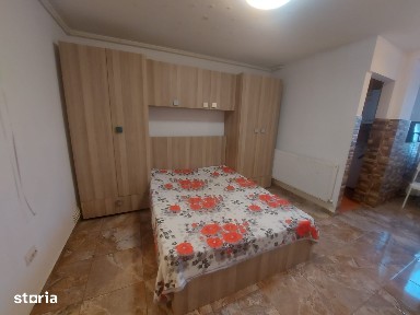 Inchiriere garsoniera, zona micro 9 Targoviste