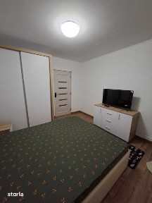 Apartament de inchiriat