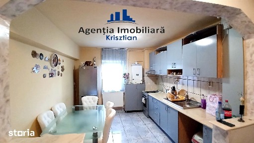 Burdea / Closca, Satu Mare