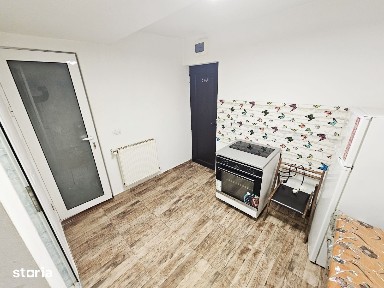 Apartament de închiriat, 2 camere, Galati