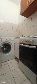 Garsoniera tiglina 1 complet mobilat 1200 lei