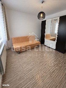 1 cameră renovata | Mazepa 1 - Bloc Salcia - langa scoli si facultati