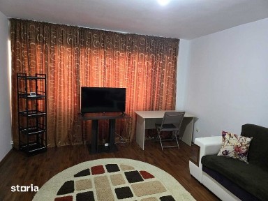 Inchiriez apartament 1 camera - Galati