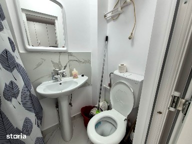 Micro 38, Galati