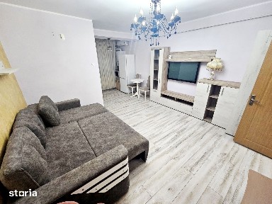 Mazepa 1, Galati