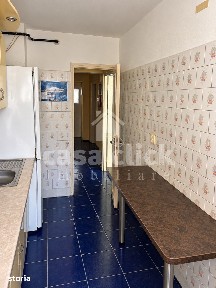 Micro 20, Galati