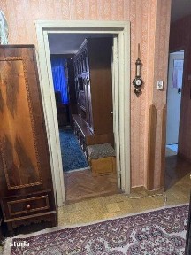 vand apartament 2 cam Drobeta Turnu Severin