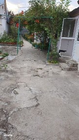 Casa de vanzare, 49 mp, zona Centru - Galati