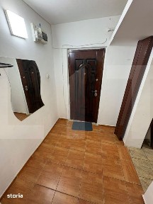 Apartament 2 camere -38,09mp- Zona Primaverii