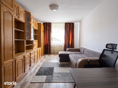 Apartament 2 camere decomandat | Burdujeni Scoala 11 | 2c-7767