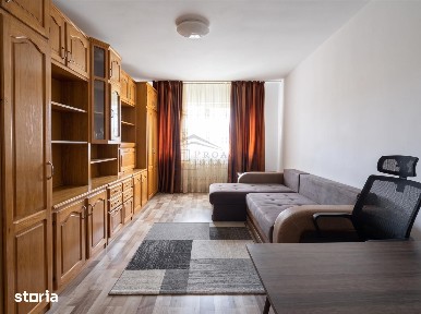 Apartament 2 camere decomandat | Burdujeni Scoala 11 | 2c-7767