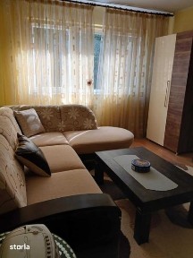 Vând apartament cu 2 camere