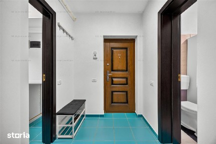 Particular,închiriez garsonieră în Subcetate, pet friendly,loc parcare