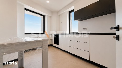 Apartament 2 camere zona Grivitei