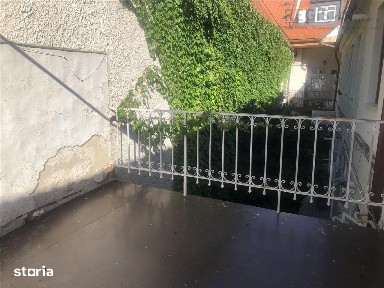Apartament 2 Camere | Vila | Acces Terasa | Str. REPUBLICII Centrul I