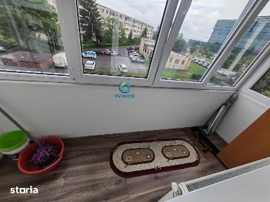 Inchiriem Apartament 2 Camere, Modern, Semidecomandat, Astra