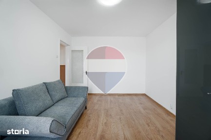 COMISION 0% | Apartament cu 3 camere de închiriat în zona Grivitei