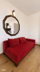 Casă P+M de vânzare - Zona Trocadero, COMISION 0