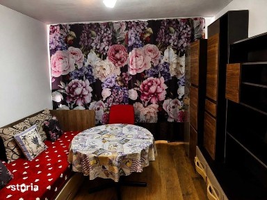 Apartament 3 camere de închiriat Proprietar