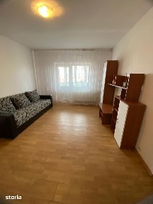 2 camere cu centrala proprie, mobilat si utilat, PIATA SUD