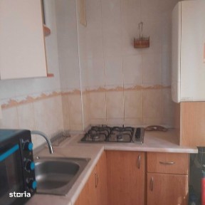 Chirie apartament