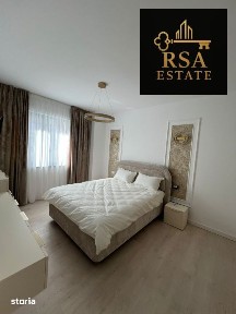 Apartament 2 camere, prima inchiriere, Dem Radulescu Valcea