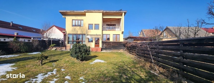 Strada Progresului, Ghimbav, Brasov